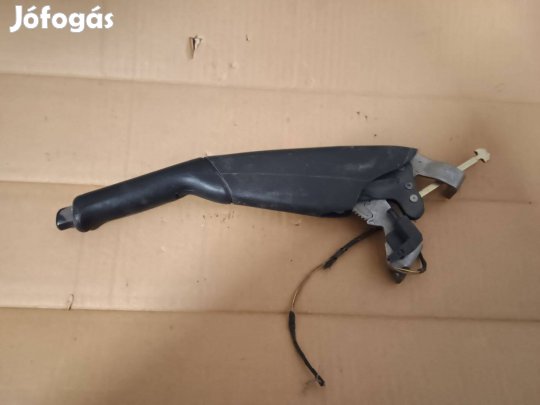 VW Golf 3 kézifék kar
