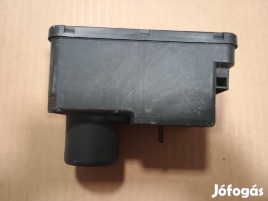 VW Golf 3 központi zár vákuumpumpa 357 962 257