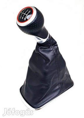 VW Golf 4 Bora bontott, újszerű váltógombok olcsón