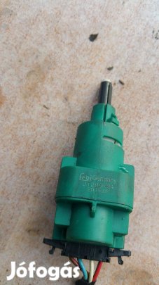 VW Golf 4 Passat 3BG Polo féklámpa kapcsoló