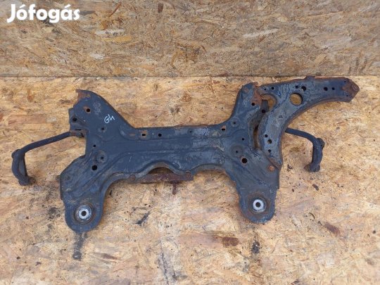 VW Golf 4 (1997-2003) 1.4 16V Benzines Első Bölcső