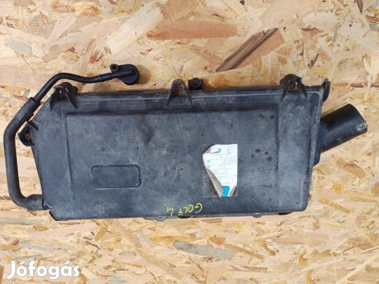 VW Golf 4 (1997-2003) 1.4 16V Benzines Légszűrőház