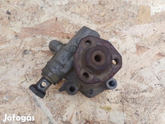 VW Golf 4 (1997-2003) 1.4 16V Benzines Szervószivattyú