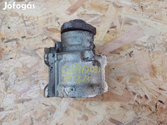VW Golf 4 (1997-2003) 1.4 16V Benzines Szervószivattyú