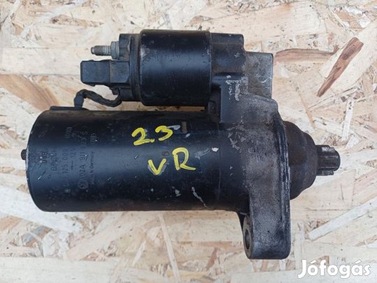VW Golf 4 (1997-2003) 2.3 Benzines Önindító