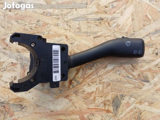 VW Golf 4 (1997-2003) Ablaktörlő Kapcsoló