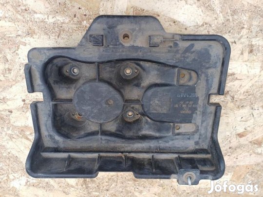 VW Golf 4 (1997-2003) Akkumulátor Tartó