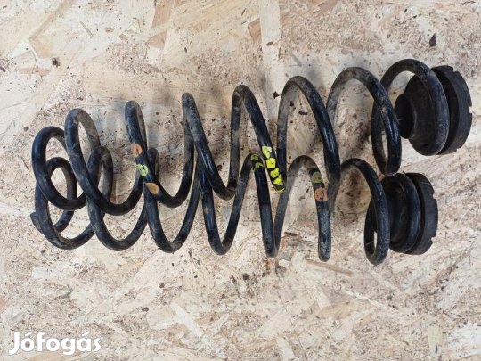 VW Golf 4 (1997-2003) Hátsó Rugó Pár