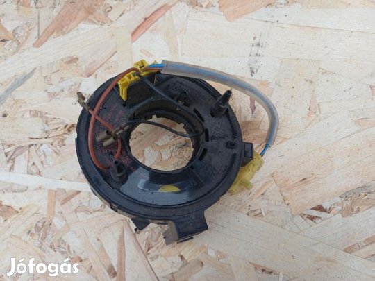 VW Golf 4 (1997-2003) Kormány Átvezető Szalagkábel