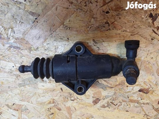 VW Golf 4 (1997-2003) Kuplung Munkahenger