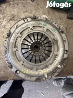 VW Golf 4 kuplungszett eladó