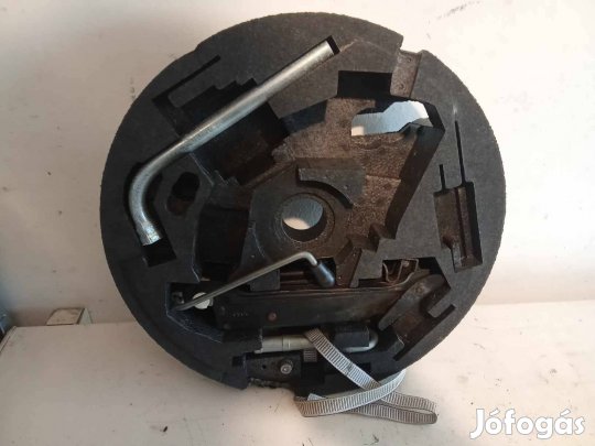 VW Golf 5 , Audi a3 emelő készlet