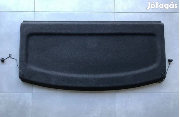 VW Golf 5 , V , VW Golf 6 , VI Kalaptartó , Gyári !