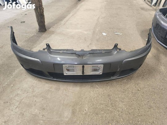 VW Golf 5 első lökhárító
