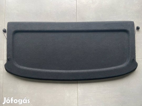 VW Golf 7 , Golf VII Kalaptartó , 5G6 867 769 , Gyári (2012-18)