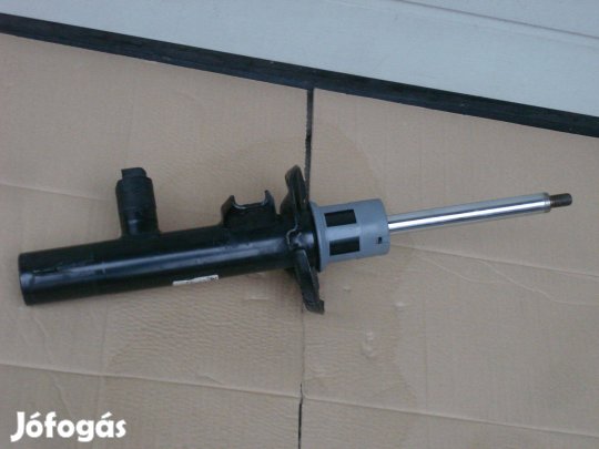 VW Golf 8 Skoda Octavia IV Seat Leon első lengéscsillapitó