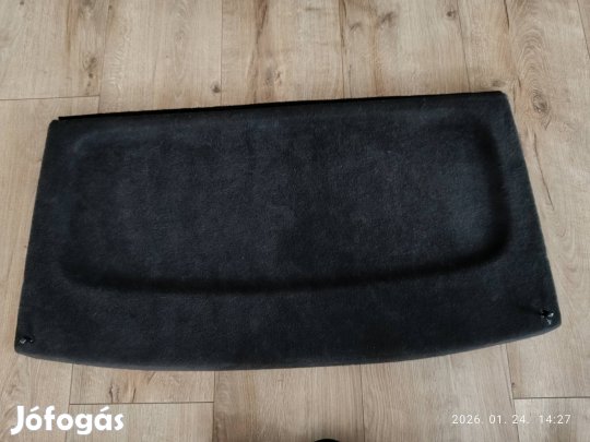 VW Golf IV kalaptartó 