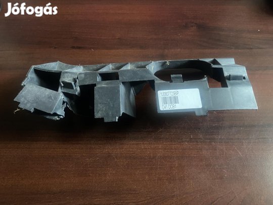 VW Golf Mk4 bal első lökhárító tartó eladó