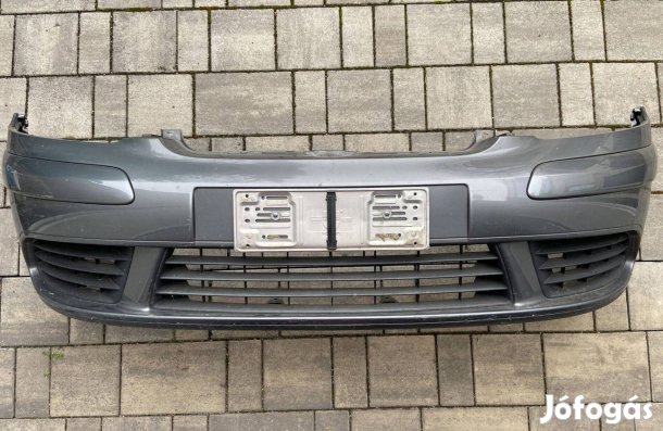 VW Golf PLUS Lökháritó , Jobb Sárvédő , Gyári ! (2004-09)