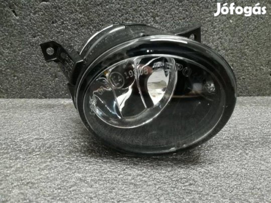 VW Golf Plus ködlámpa jobb 2007 -> 2009 (HB4)