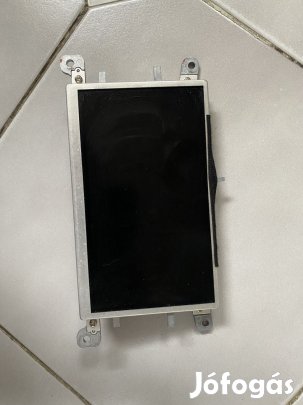 VW Golf VIII Online modul 5WA035284C