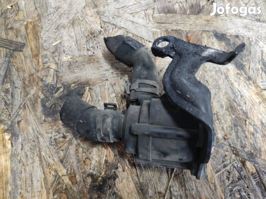 VW Golf VII Caddy IV 2.0 TDI víz keringető szivattyú pumpa