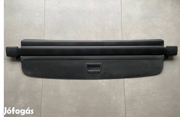 VW Golf VII , 7 , Kombi , Variant Csomagtér Roló , 5G9867871G (