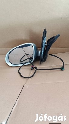 VW Golf V visszapillantó tükör 