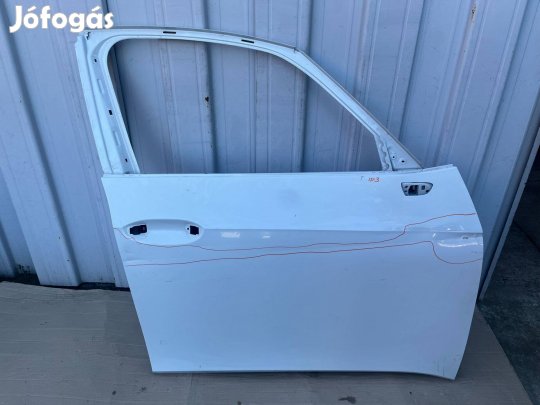 VW ID3 jobb első ajtó 10a831312a