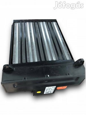 VW ID.4 PTC fűtő (használt) 1EA963581E / 1EA963581D