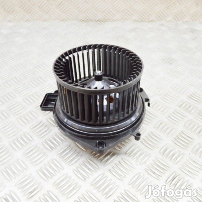 VW ID.4, ID.7, ID.Buzz fűtőmotor (használt) 1EA820021B