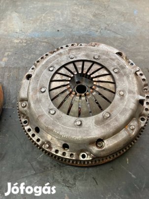 VW Kuplung szettek