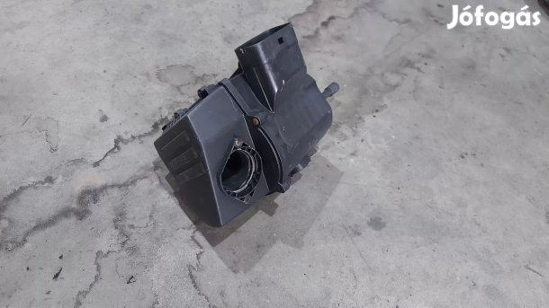 VW POLO Skoda FABIA Audi A1 Seat IBIZA 08- 1.6 Levegőszűrőház ház 0414