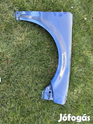 VW Passat 2004 3BG sárvédő jobb első tükörindexes