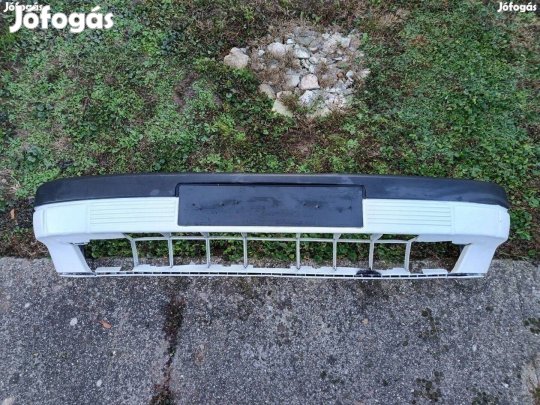 VW Passat 3 Első lökhárító 357807217B