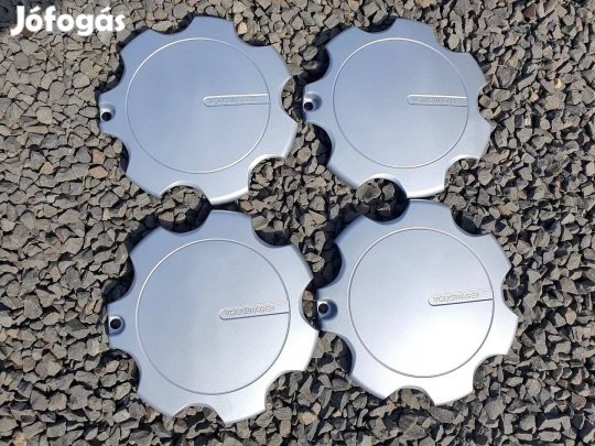 VW Passat B3-B4 re gyári dísztárcsa!