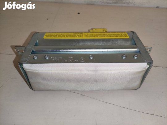 VW Passat B5.5 Skoda Superb I utasoldali légzsák