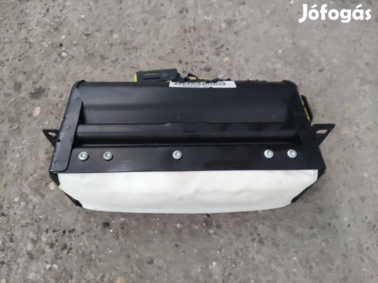 VW Passat B5.5 utas oldali légzsák