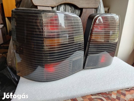 VW Passat B5 Hátsó Lámpa 