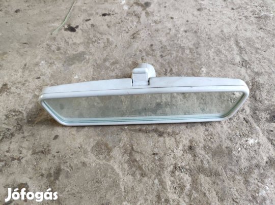VW Passat B5 belső visszapillantó tükör
