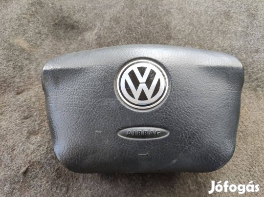 VW Passat B5 kormány légzsák