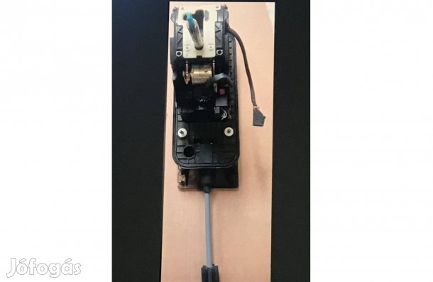 VW Passat B6,CC,Skoda Superb II,Dsg automata váltó kulissza 3C1713025B