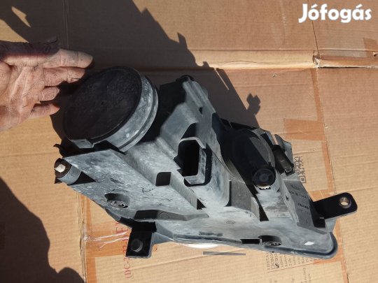 VW Passat B6 bal első xenon lámpa!