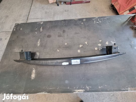 VW Passat B7 variant hátsó lökhárító betét