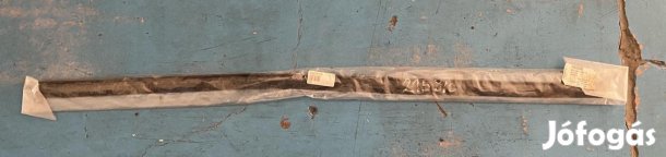 VW Passat GTE ajtótömítés 3G0837651C eladó