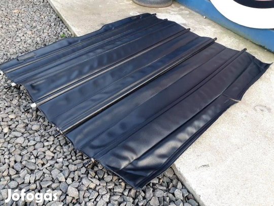 VW Passat Kombi B3-B4-re(96-ig) csomagtér roló!