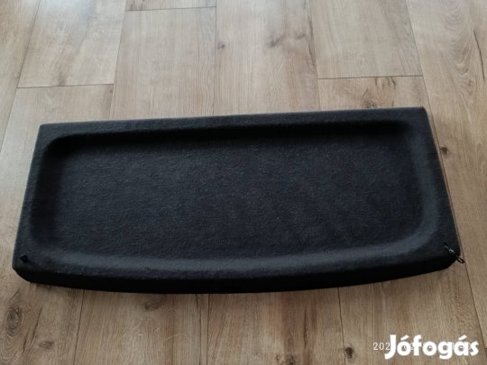 VW Polo 6R kalaptartó 