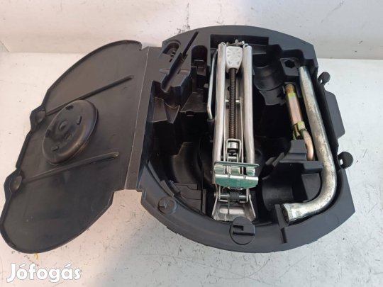 VW Polo 9N , Seat Ibiza emelő készlet