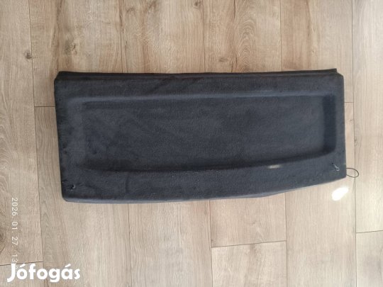 VW Polo 9N kalaptartó 