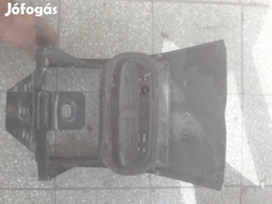 VW Póló Classic lll alkatrészek